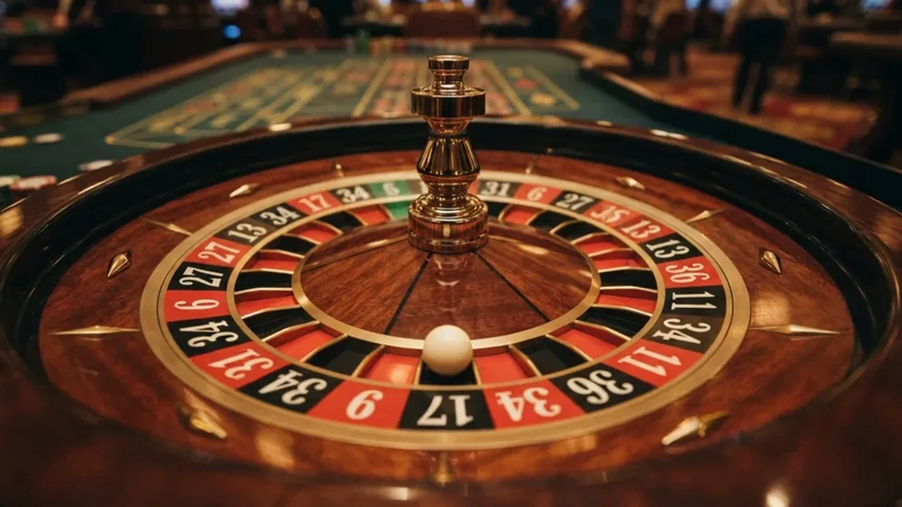 Casino uden ROFUS med hurtig udbetaling: Nøgletal for hurtig udbetaling