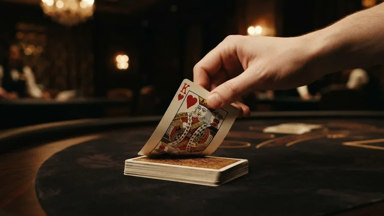 Nye Trustly casinoer: Nøgletal for Trustly-casinoer